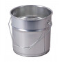 Pot de peinture 2,5L UNIVERSEL PP5709