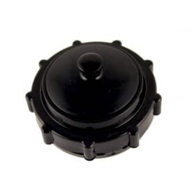 Bouchon de réservoir à essence MURRAY 24064