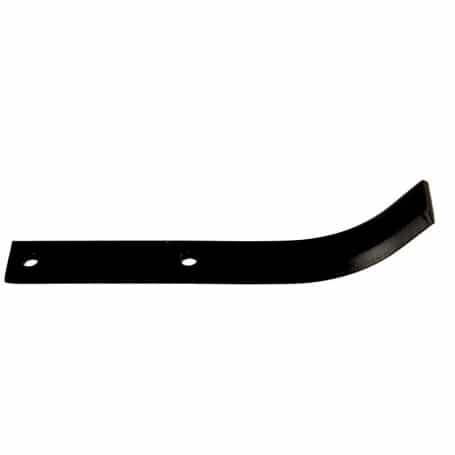 Messer fräsmesser mit HONDA