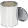 Pot de peinture 1L UNIVERSEL PP5717
