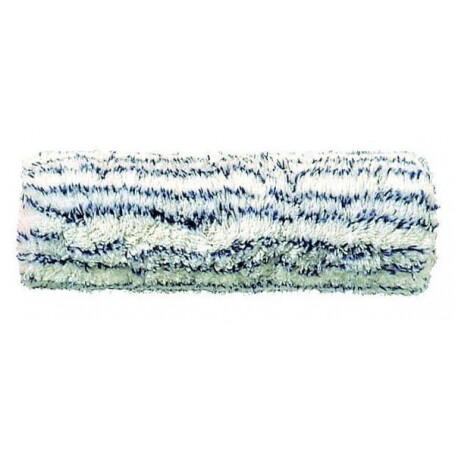 Rouleau de peinture COPENHAGEN GOLD PP57325