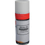 Bombe de peinture rouge DEUTZ-FAHR VF02953361