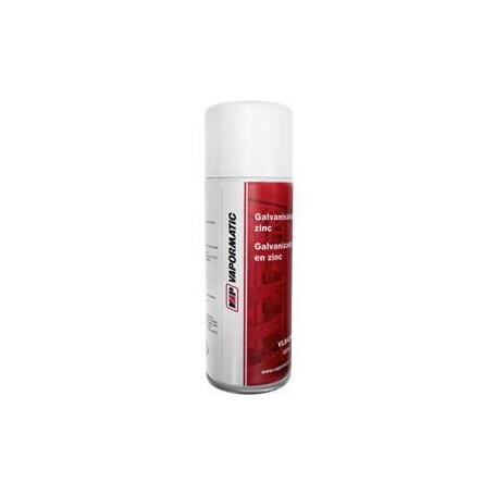 Peinture VAPORMATIC VLB4262