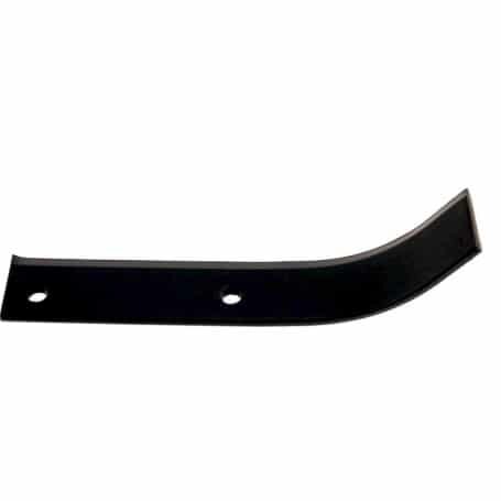Cuchilla tine HONDA