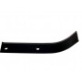 Cuchilla tine HONDA