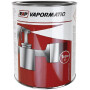 Peinture forestière jaune VAPORMATIC VLB5024