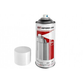 Peinture grise VAPORMATIC VLB5207