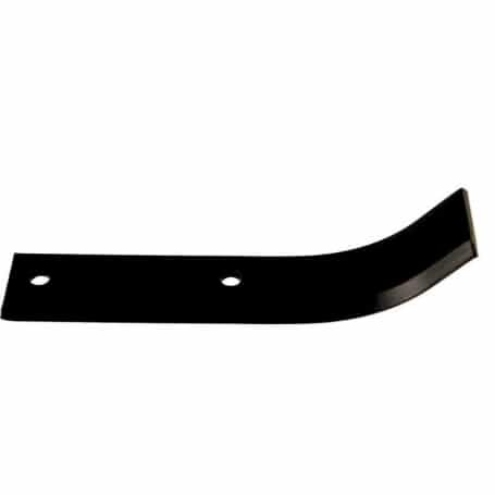 Messer fräsmesser mit HONDA