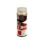 Bombe de peinture rouge VAPORMATIC VLB5262