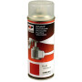 Peinture grise VAPORMATIC VLB5268
