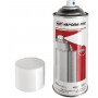 Bombe de peinture verte VAPORMATIC VLB5269