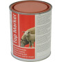 Peinture de marquage pour mouton rouge UNIVERSEL VV27460