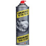 Nettoyant pour freins 500mL MOTIP 000563