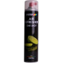 Nettoyant pour véhicule MOTIP 000704