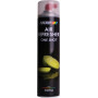 Nettoyant pour véhicule MOTIP 000704