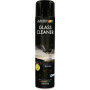 Nettoyant pour vitre 600mL MOTIP 000706