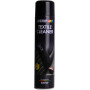 Nettoyant textile 600mL MOTIP 000707