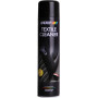 Nettoyant textile 600mL MOTIP 000707