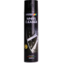 Nettoyant pour jantes 600mL MOTIP 000713