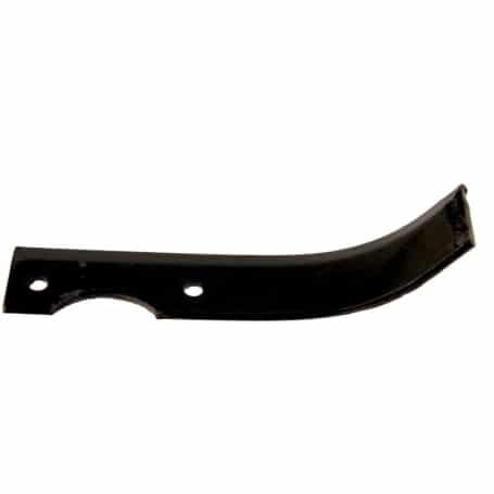 Messer fräsmesser mit HONDA
