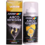 Désodorisant pour climatisation MOTIP 000722