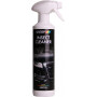 Nettoyant anti-insectes 500mL MOTIP 000735