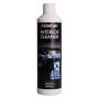 Nettoyant automobile MOTIP 000755