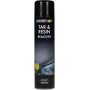 Détachant de goudron 600mL MOTIP 000765MOT