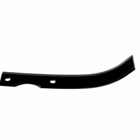 Messer fräsmesser mit HONDA