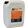 Nettoyant fontaine 10L GOPART 005410GP