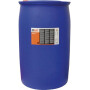 Nettoyant fontaine 200L GOPART 0054200GP