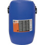 Nettoyant fontaine 60L GOPART 005460GP