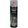 Nettoyant chewing-gum 500mL MOTIP 090402MOT