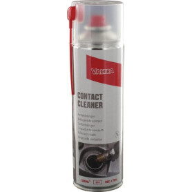 Nettoyant contact 500mL VALTRA BLISTER 090505VA