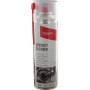 Nettoyant contact 500mL VALTRA BLISTER 090505VA