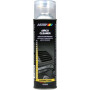 Nettoyant pour climatisation 500mL MOTIP 090508MOT
