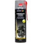 Nettoyant carburateur 500mL MOTIP 090510MOT