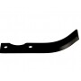 Messer fräsmesser mit STAUB