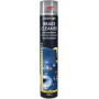 Nettoyant pour freins 750mL MOTIP 090514