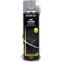 Nettoyant de filtre à particule MOTIP 090515MOT