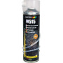 Nettoyant de filtre à particule MOTIP 090515MOT