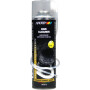 Nettoyant pour turbo et soupapes 500mL MOTIP 090516MOT