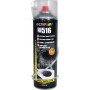 Nettoyant pour turbo et soupapes 500mL MOTIP 090516MOT
