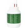 Savon gel à microbilles jaune 2,8L DREUMEX 10128001012