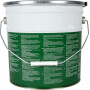 Savon gel à microbilles jaune 15L DREUMEX 10190151057