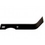 Cuchilla tine MOTOSTANDARD