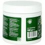 Savon pâteux à microbilles blanc 550g DREUMEX 10406001007