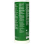 Savon pâteux à microbilles blanc 2,8Kg DREUMEX 10430001024