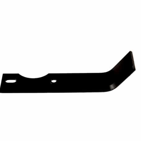Cuchilla tine MOTOSTANDARD
