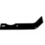 Cuchilla tine MOTOSTANDARD